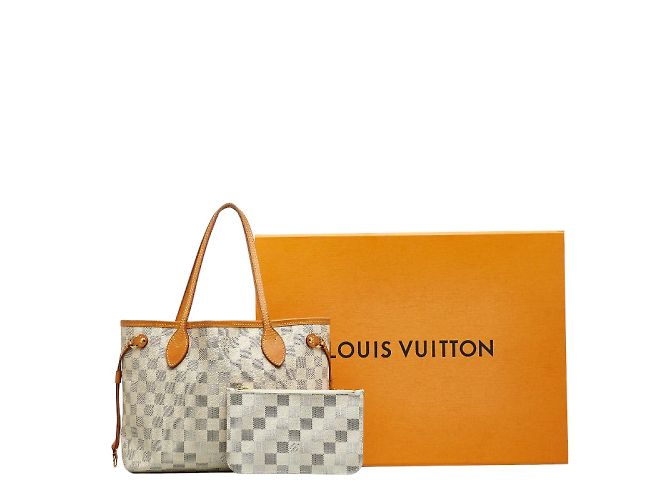 lv neverfull pm price