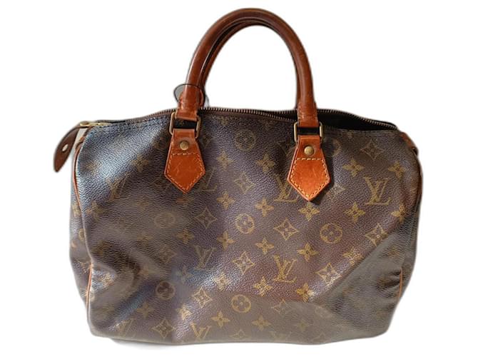 Voiture Jouet 1/24 Nissan Z Fast & Furious Fast X - Jada Toys, Vert Foncé Métallisé