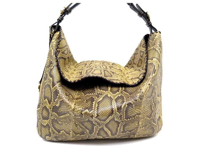 Flamenco Small Bolso Loewe Saco NUEVO BOLSO DE MANO LOEWE LANA DE