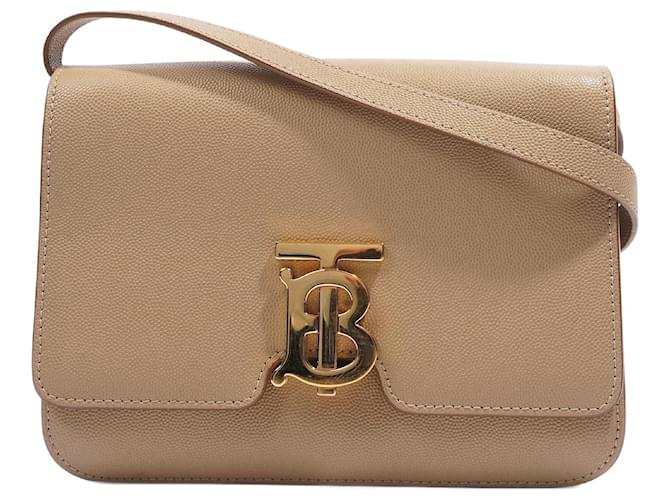 Burberry Mens Alhudapk Com Burberry Backpack Keychain