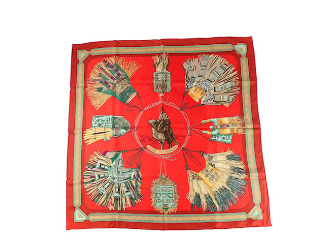 Pochette Costume Soie Beige – Mouchoir De Poche Foulard Carré – Fabriqué France