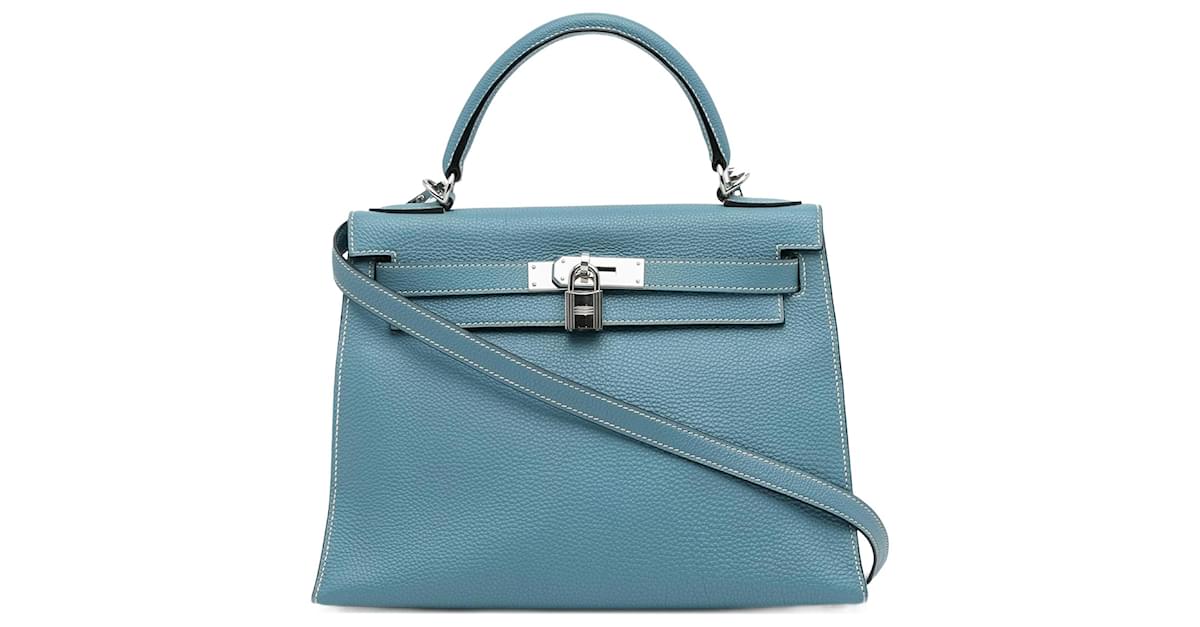 Hermes hot sale kelly mou