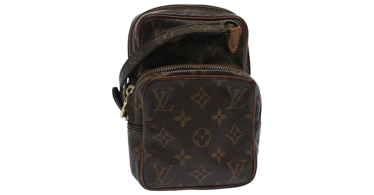 Lv purse online amazon