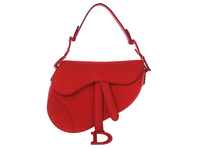 Licou Hamilton Pour Poulain Ou Cheval Miniature – Occasion, Bon état