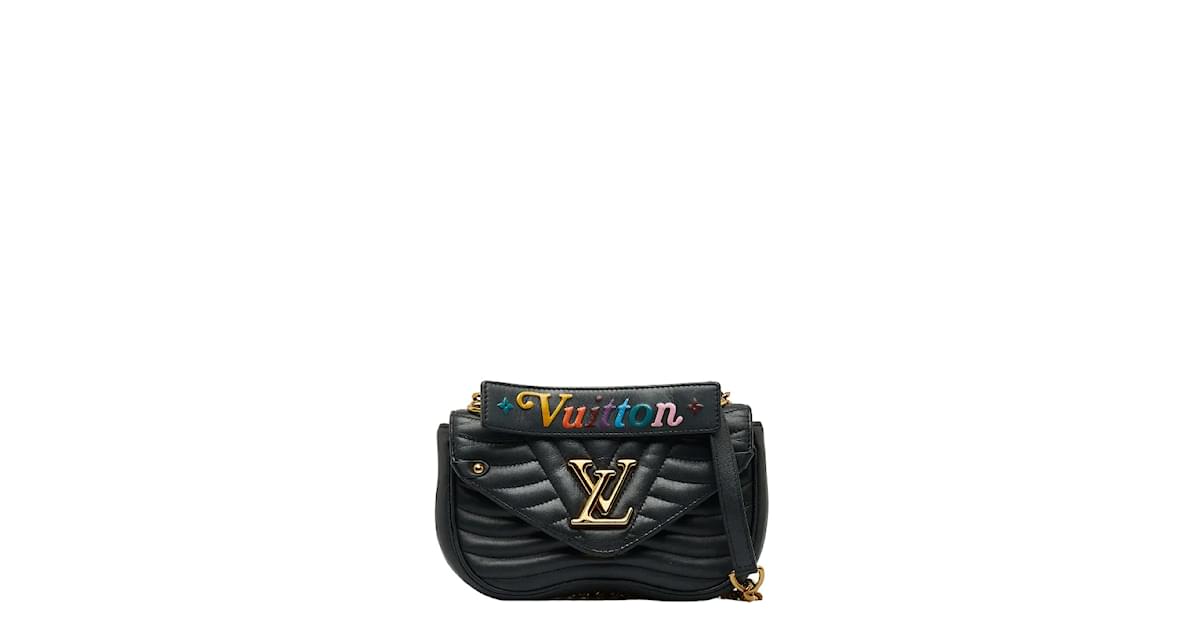 Lv m51683 sale