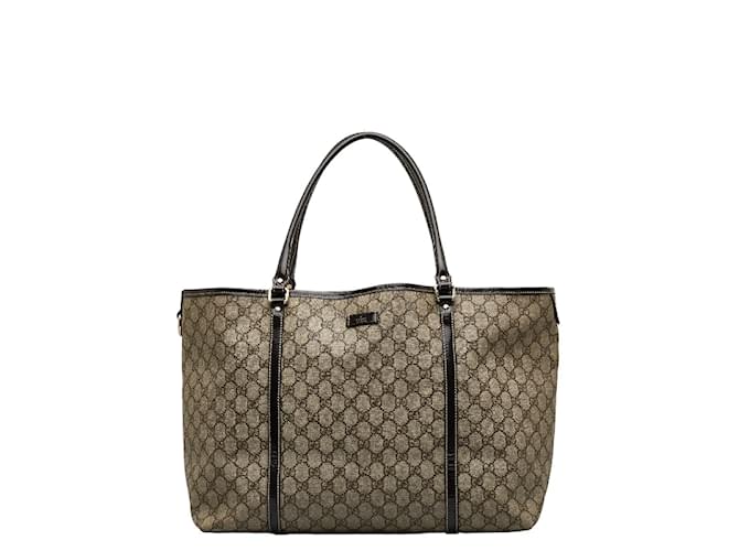 グッチ トートバッグ クリスタルGG 197954 5cd3615グッチ トートバッグ