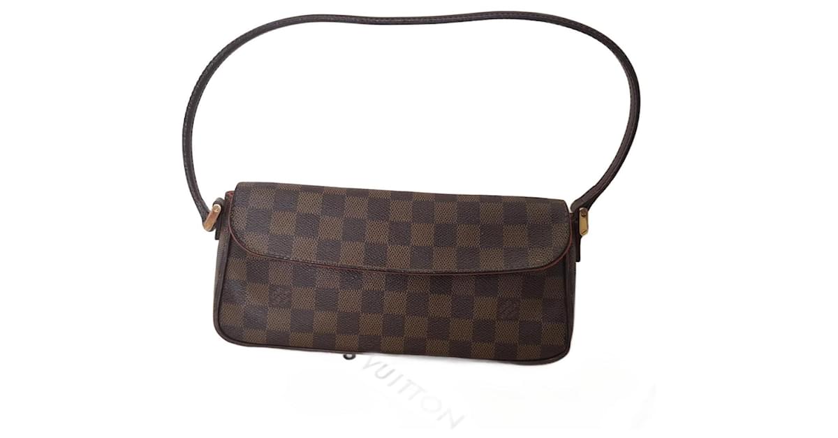 Louis vuitton online recoleta