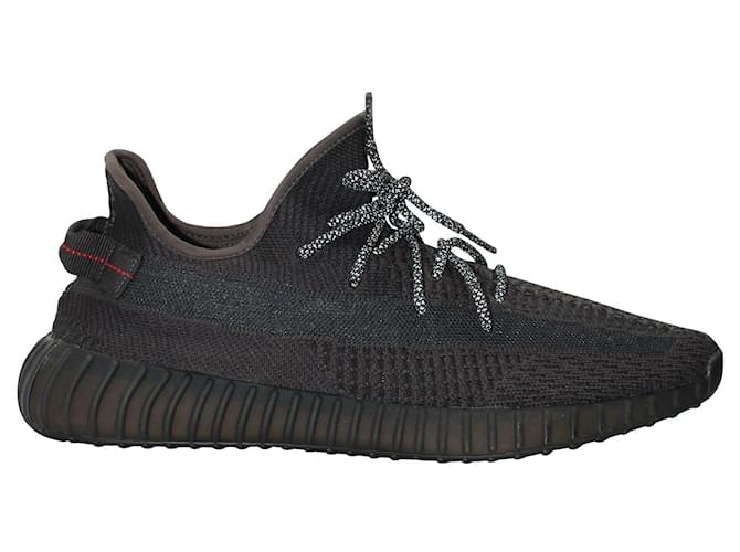 adidas gazelle silver green womens Shop Blue Mens adidas Yeezy Boost 350 V2 Lace Up Sneakers – Shoebacca