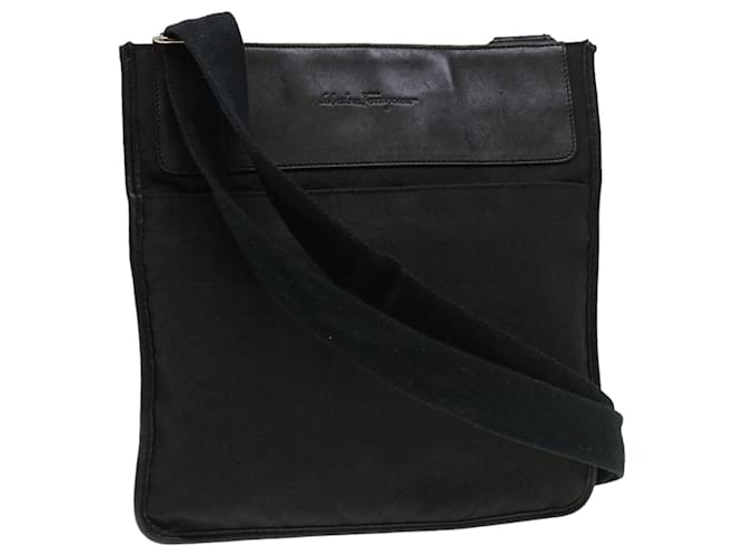 Salvatore Ferragamo Portafogli  660685