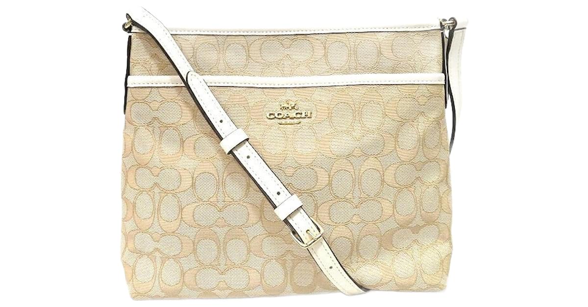 Coach f29960 discount