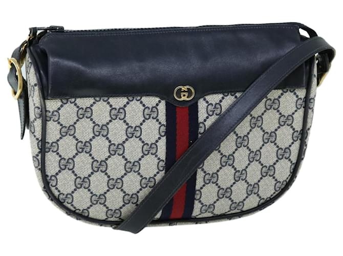 バッグ Gucci GG Shoulder Bag Ophidia small shoulder bag in GG Supreme | GUCCI® US