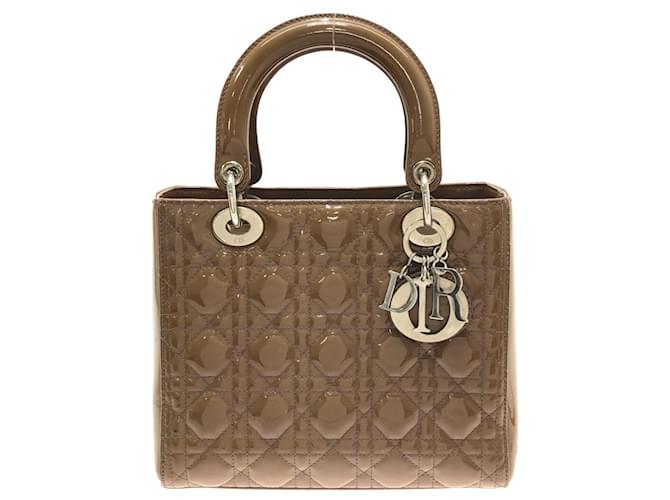 Shirley Dior 246030 main image 1