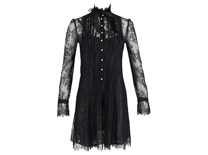 PHILOSOPHY DI LORENZO SERAFINI タータン ブラウス PHILOSOPHY DI LORENZO SERAFINI タータン ブラウス