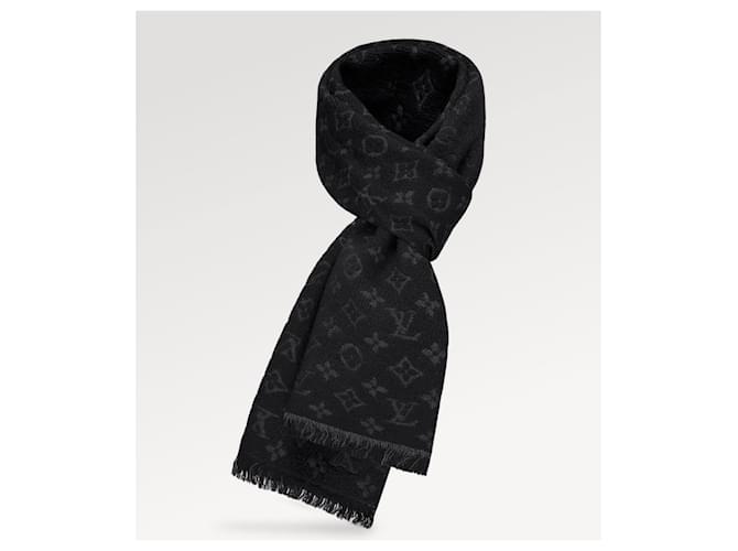 Cashmere Scarf Louis Vuitton X Supreme Scarf Price Louis Vuitton X