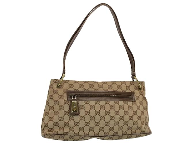 ＧＵＣＣＩ　　　　美品　バッグ 2101218259155_1.jpg