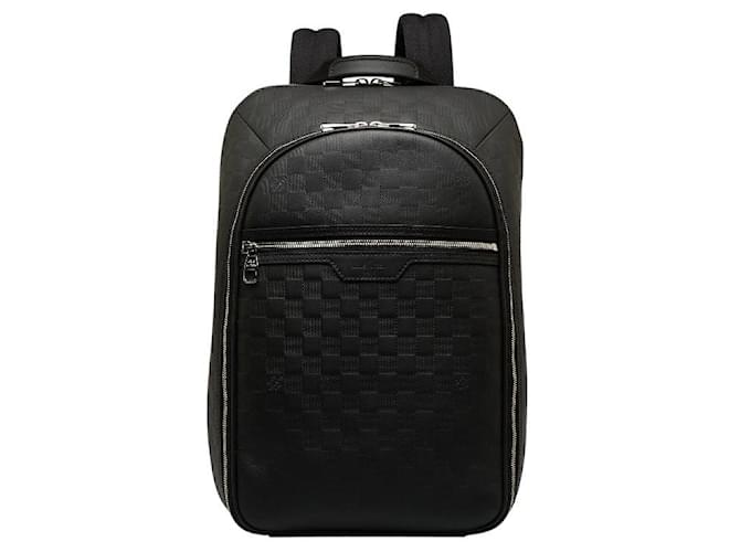 bag makeup travel OCHEAL Bag, Portable Cosmetic Black Make up Case Toiletry Bag Color:Nebulous Ballistic/Dusk 210 Cerylon it features elastic pockets FW2024ZR Unboxing my preloved Monogram