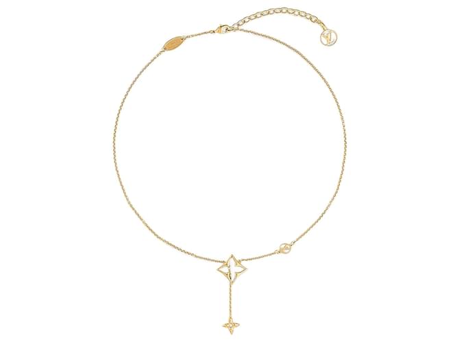 【国内発送】LV & ME NECKLACEセール Designer Fashion Jewelry Necklace & Pendants for Women