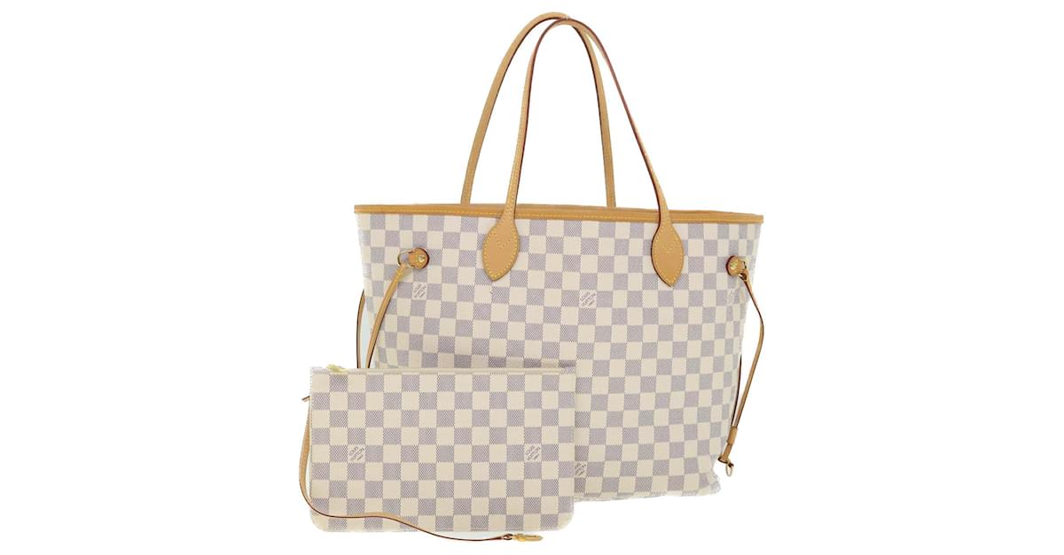 Louis vuitton neo on sale neverfull