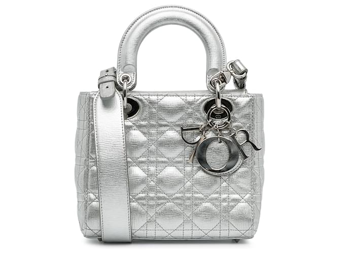SHIRLEY DIOR 256016 main image 1