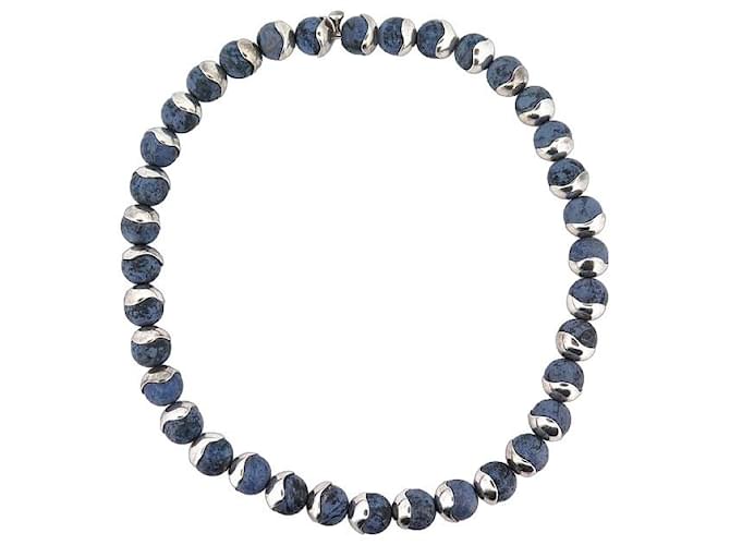 アクセサリー Vintage HERMES Stone Necklace il_fullxfull.1576522979_dawg.jpg