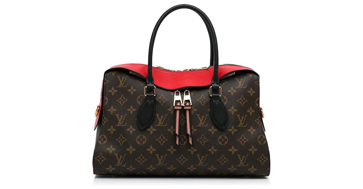 Lv tuileries discount