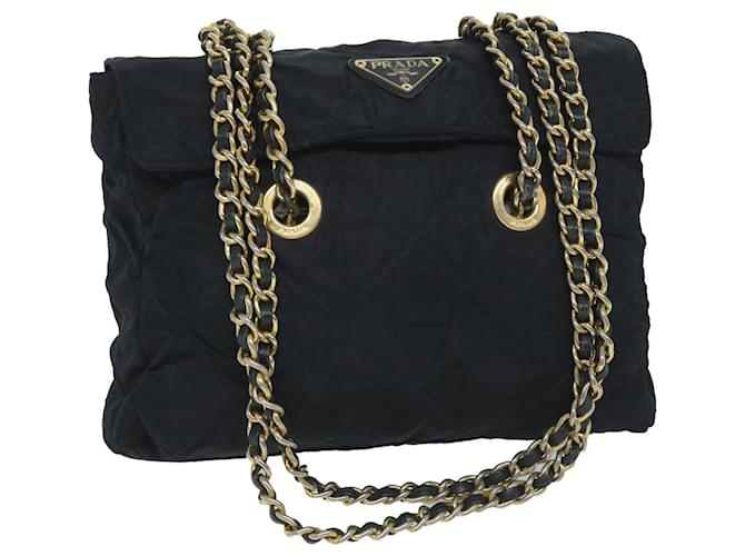 PRADA　バッグ 1112746-1.jpg