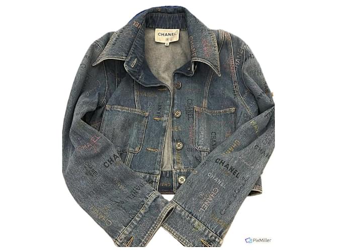 CHANEL シェーン ボーデン ニューヨークギャラリー CHANEL シェーン ボーデン ニューヨークギャラリー ニューヨーク