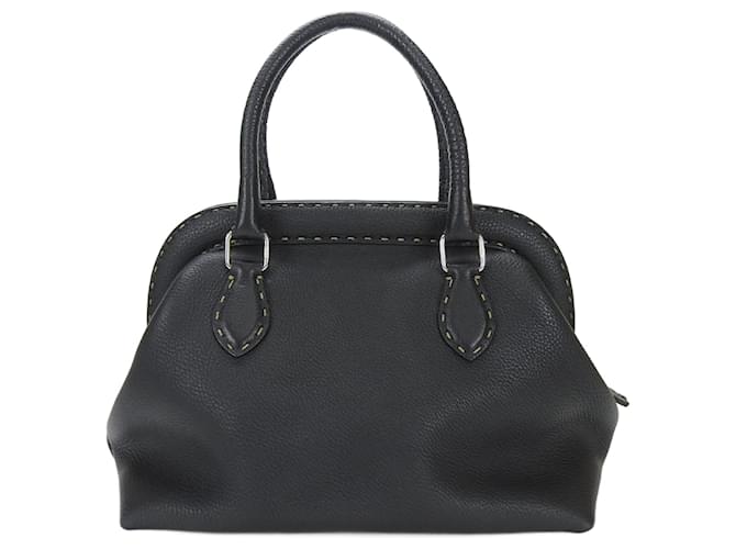 Fendi Selleria Since 1925
