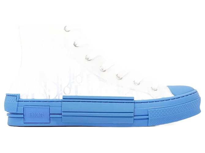 Shirley Dior 24S1707