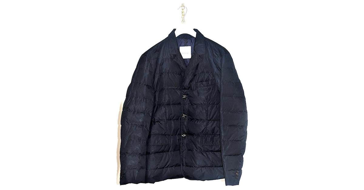 Moncler clavier hot sale