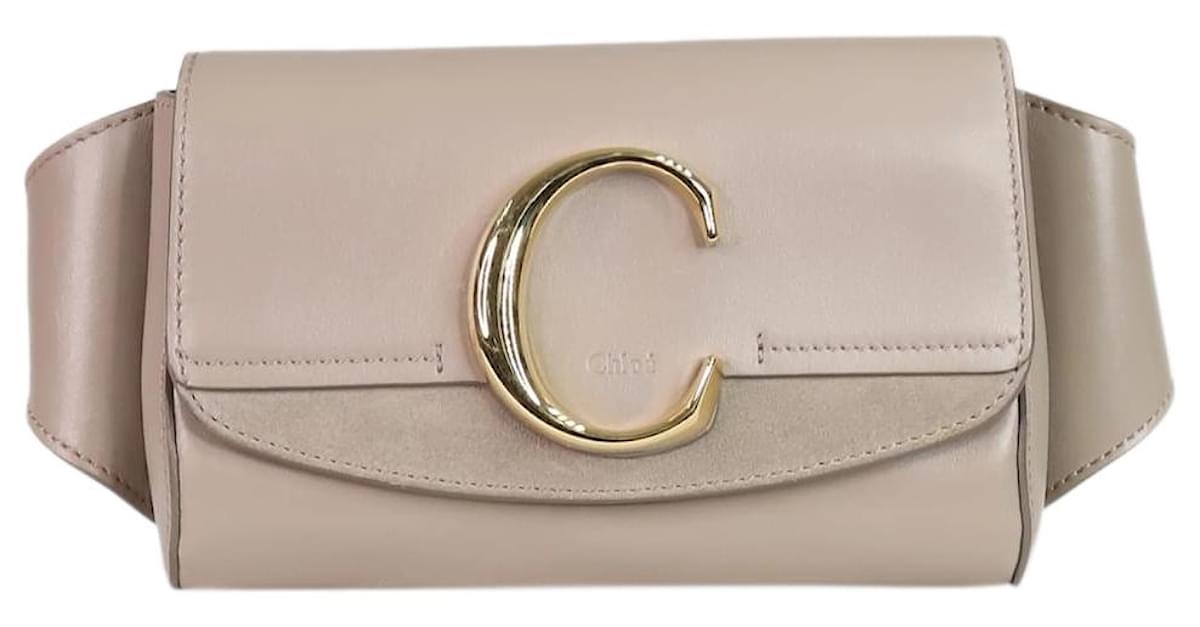 Chloe belt cheap bag sale