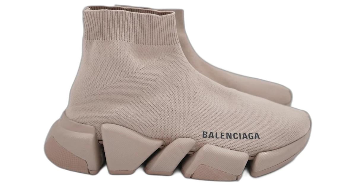 Balenciaga a cheap calzino prezzo