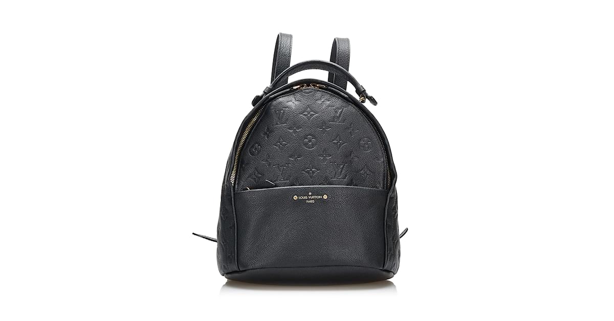 Louis best sale vuitton sorbonne