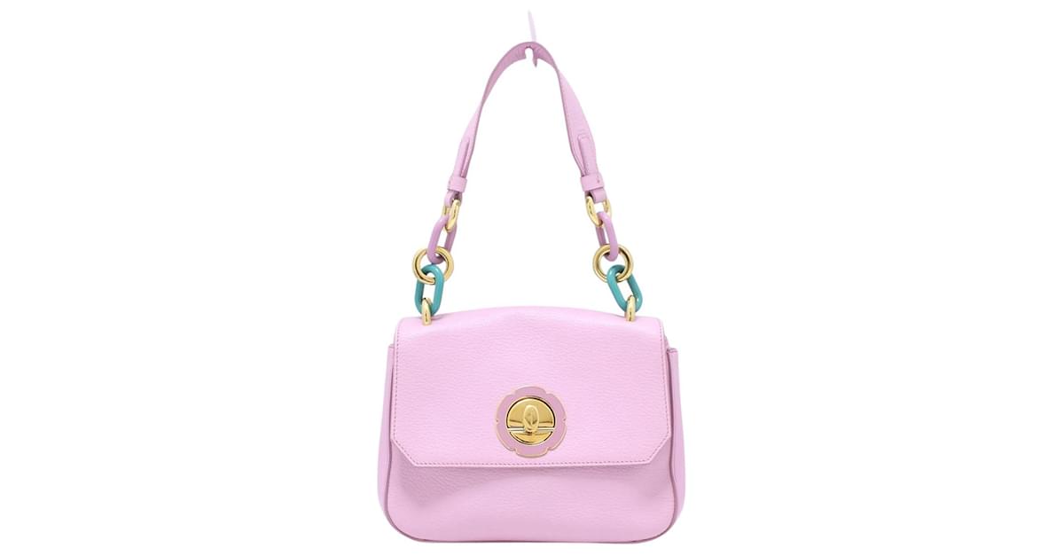 Ferragamo lexi cheap bag