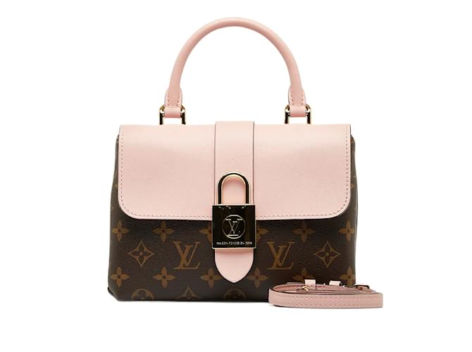 Lv Pink Bag Price Louis Vuitton Pink Bag Price New Limited Edition
