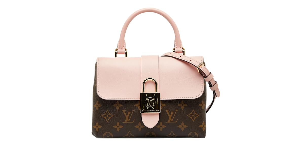 Lv locky bb discount price