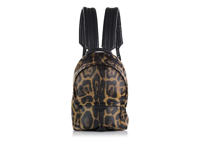 bleach mini backpack Kon Backpack | Bleach