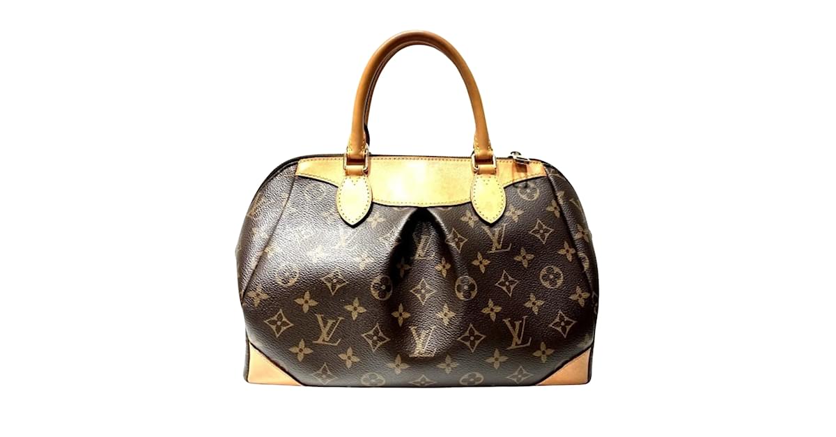 Louis discount vuitton segur