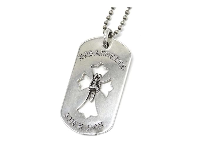 £~Dagulas~£ 　Chrome Hearts RINKAN新宿店 | 《Chrome hearts》﻿ ﻿ ﻿ Ref.116520﻿ Cosmo