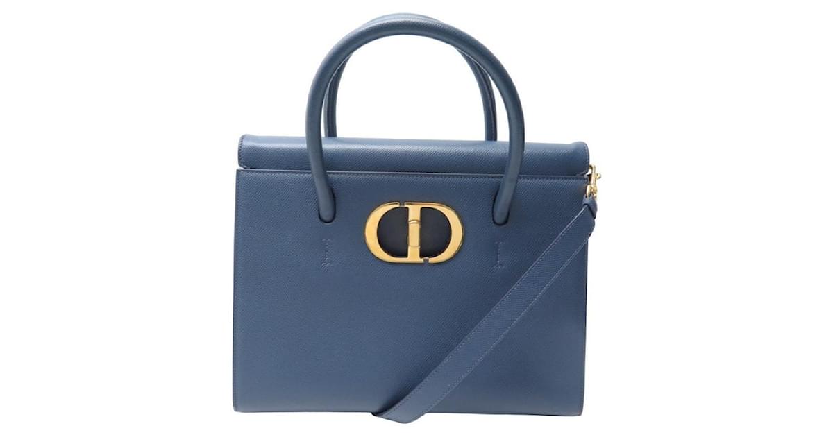 Dior st best sale honore bag price