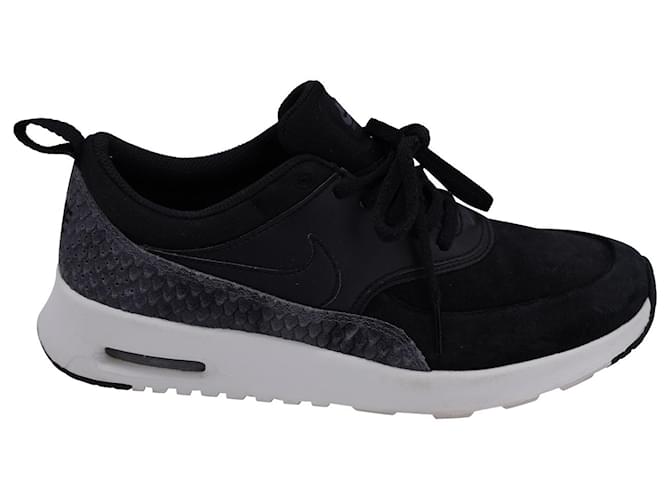 wmns air max thea prm