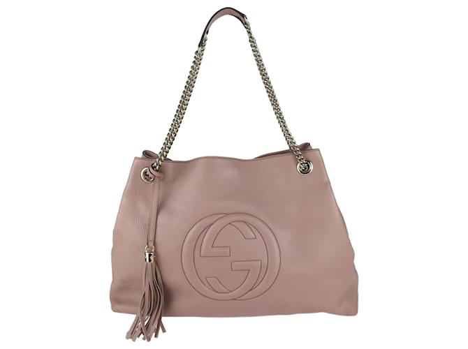 GUCCI トートバッグ GUCCI トートバッグ 643814 | 買取実績 | 質屋かんてい局 南熊本店