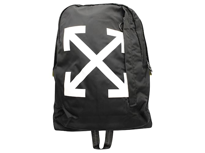 offさん専用OFF-WHITE Travel Arrow Rucksack offさん専用OFF-WHITE Travel Arrow Rucksack Off-White Travel