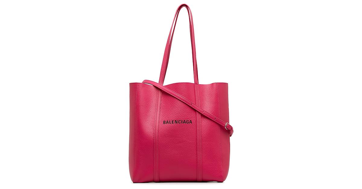 Balenciaga tote online xs