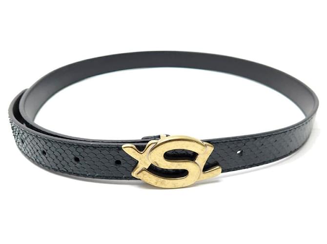 Yves Saint Laurent　YSL　ベルト Medium-634437DND9J1000_B.jpg?v=2