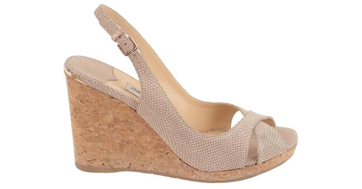 Jimmy choo amely discount 80