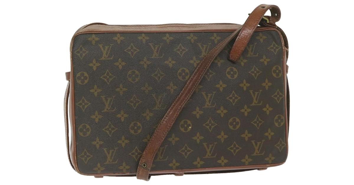 Sac louis vuitton outlet a bandouliere