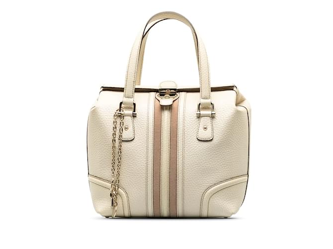 バッグ muguet boston bag muguet boston bag