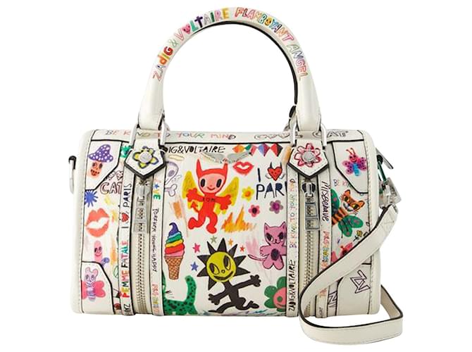 ZADIG&VOLTAIRE プードルコート 美品 XS ベージュ ZADIG&VOLTAIRE プードルコート 美品 XS ベージュ ジャケット