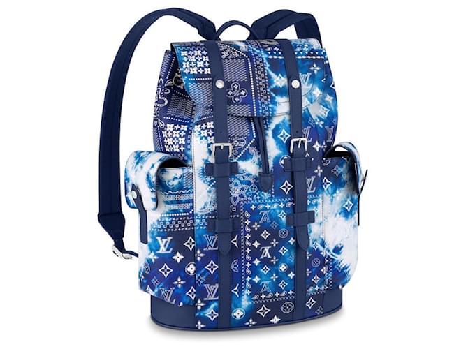 lululemon belt bag women Camera Bag Lululemon Womens Bag I Got The Viral Lululemon Belt Bag  And  Here's How It